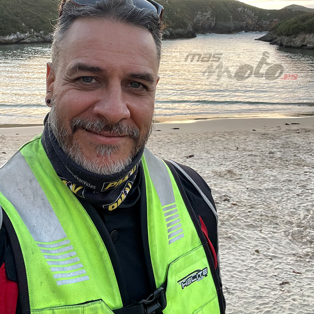 masmoto's tweet image. ⚡️ Los 5 mejores chalecos airbag para motoristas en 2025 ⚡️

✅ Leer: mmto.es/uvpmL

#AmazonFinds #Ofertas