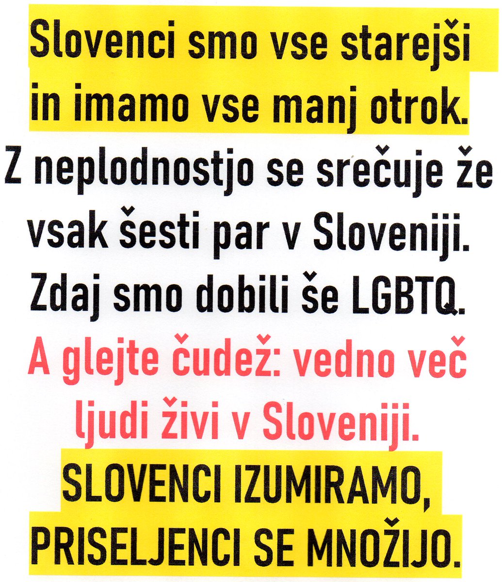 Martin Zver tweet media