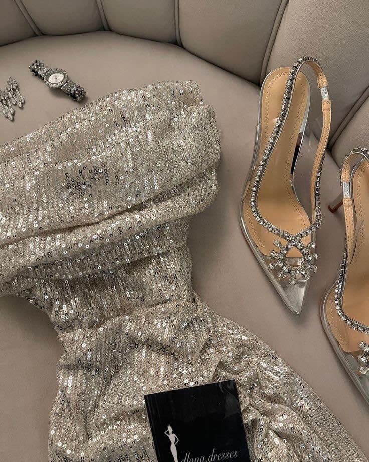 ريناد tweet media