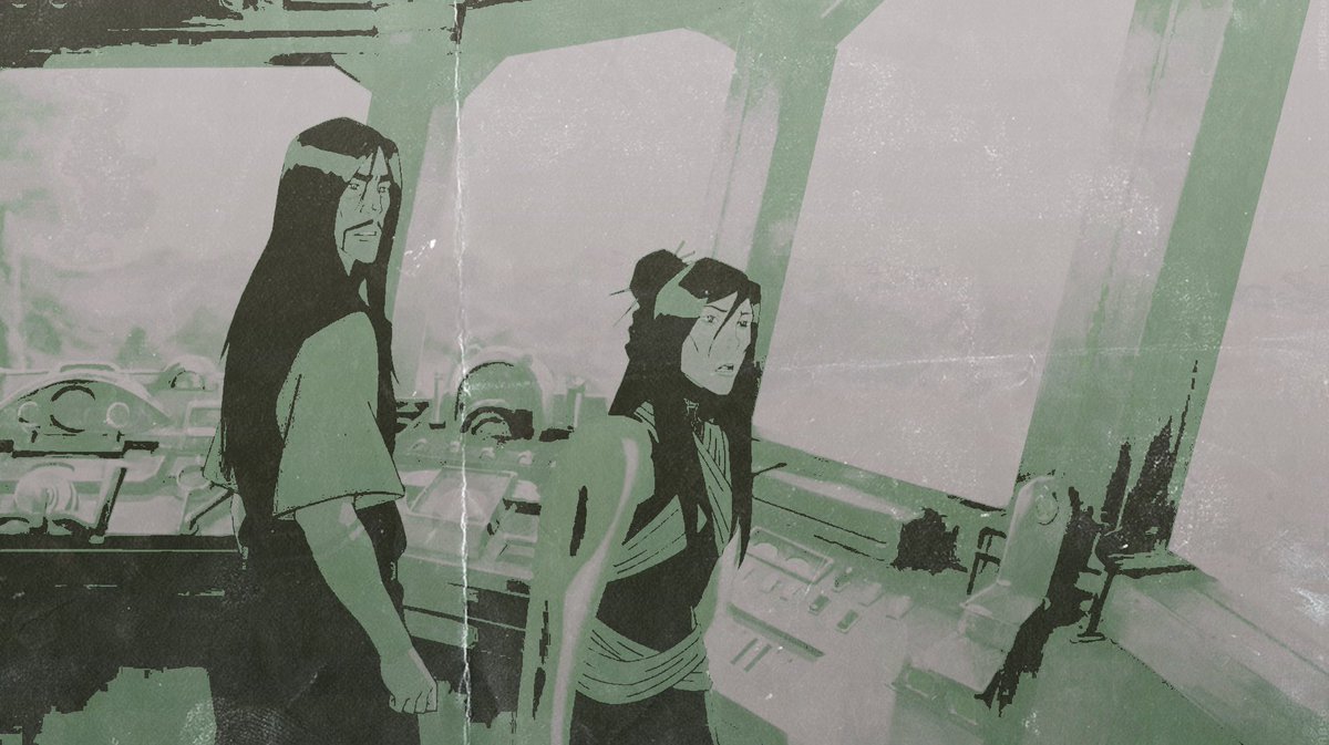 ᅠ ᅠᅠ* ﹅吉贊 ͢ 𖥸 tweet media