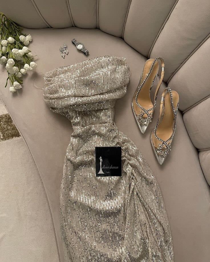 ريناد tweet media