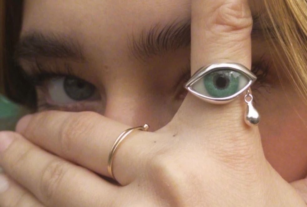 web.jpg (@webjpg) on Twitter photo 