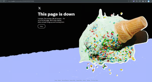 ピンキーエボ tweet media