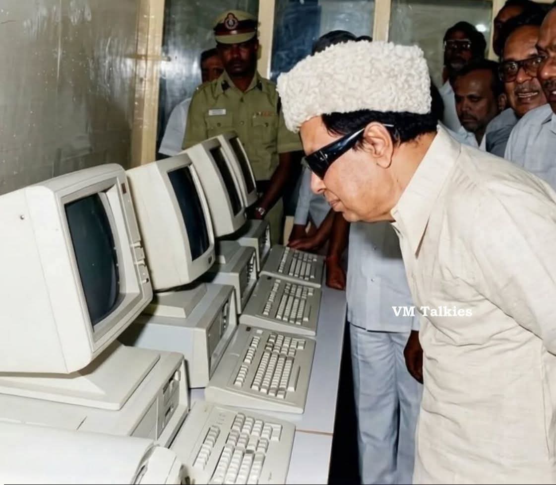 MSBUILDERSErMS1's tweet image. #computer #MGR 🔥