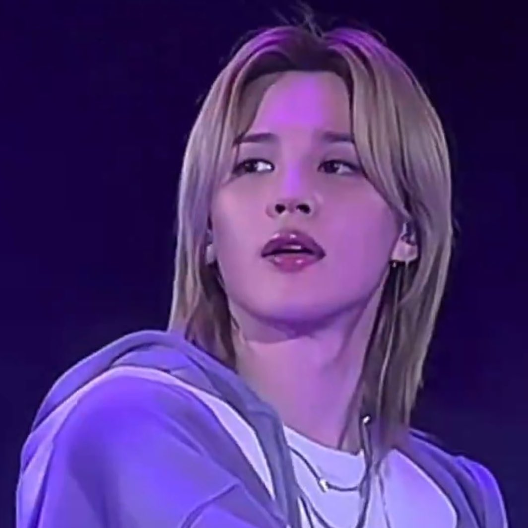 flor ☆ tweet media