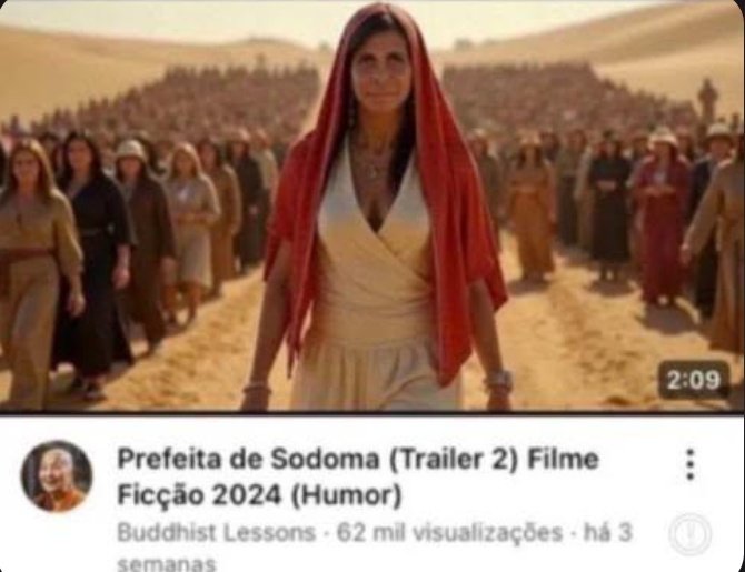 Bea tarot 🍒🔮(MESA ABERTA) tweet media