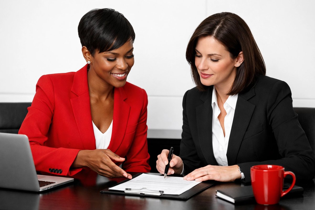 BoxumStaffing's tweet image. Hiring is about finding the human advantage. Boxum Staffing connects you with top-tier talent aligned with your culture. Call (704) 396-8070. #Staffing #Hiring