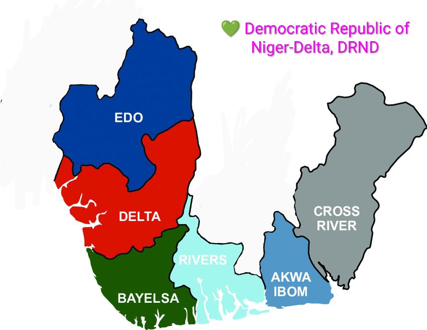 victor ILAYA tweet media