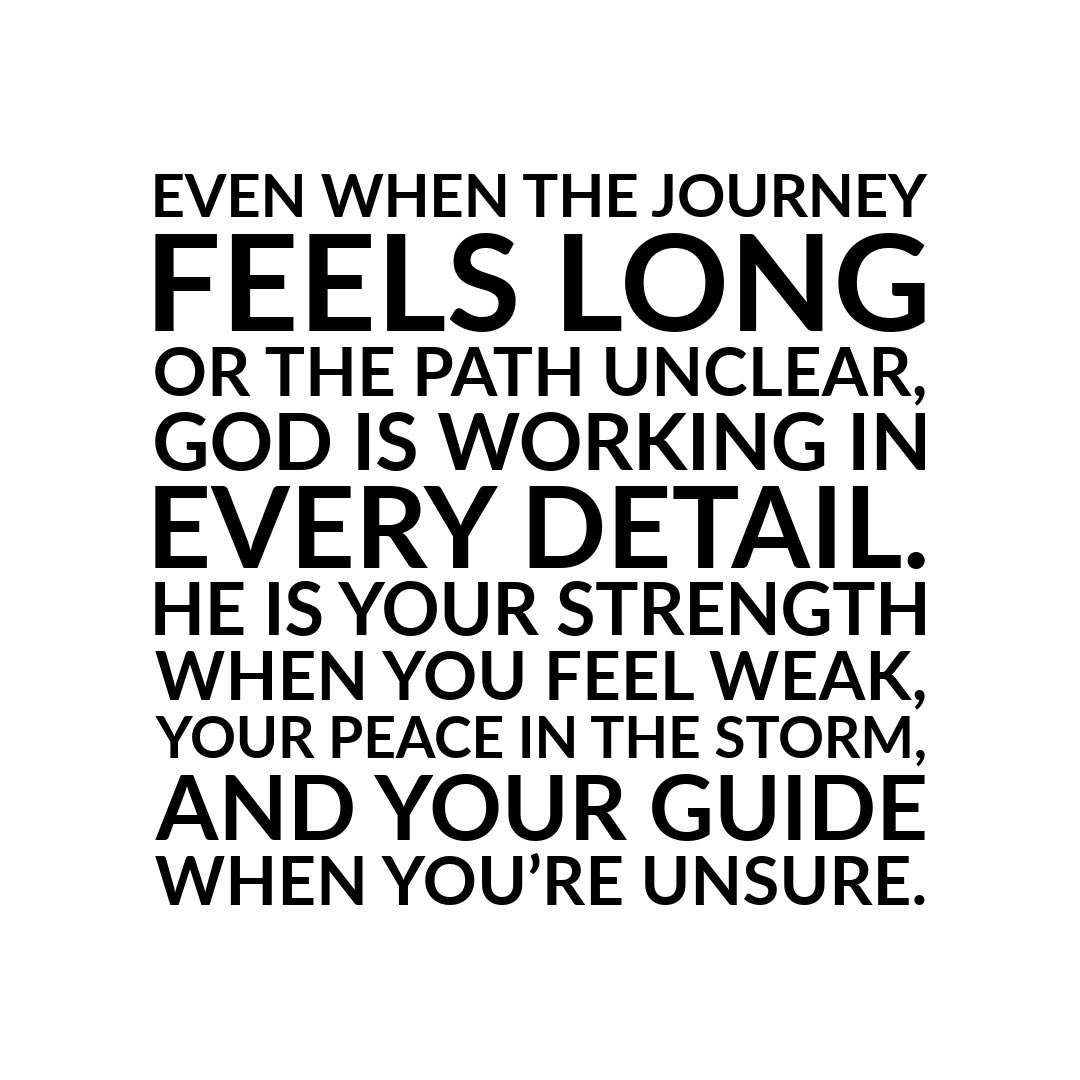 Janet Jackson tweet media