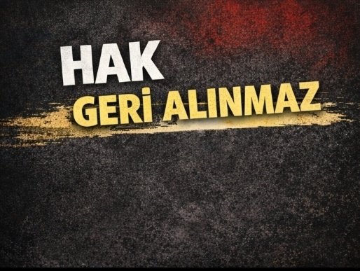 feramuz tweet media
