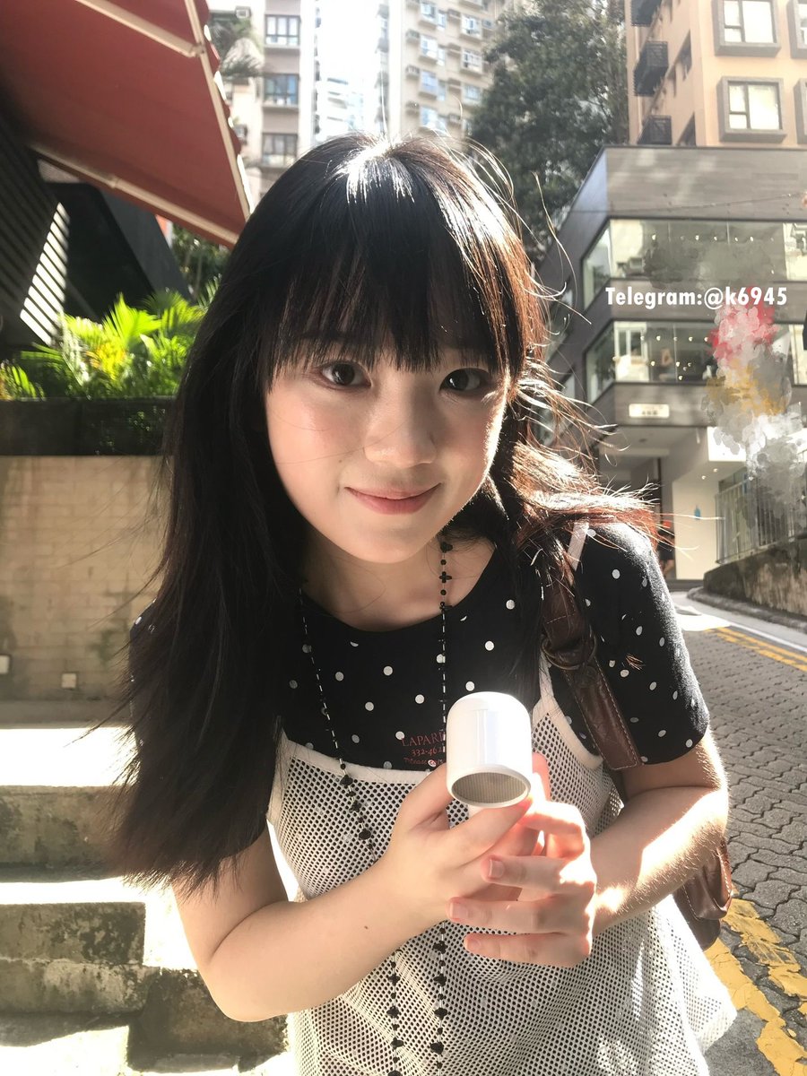欣怡 寵物店 店員 tweet media