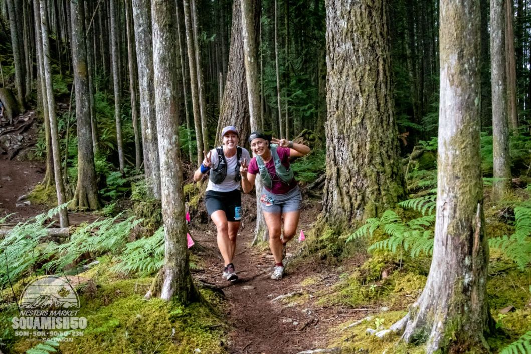 Squamish50 tweet media