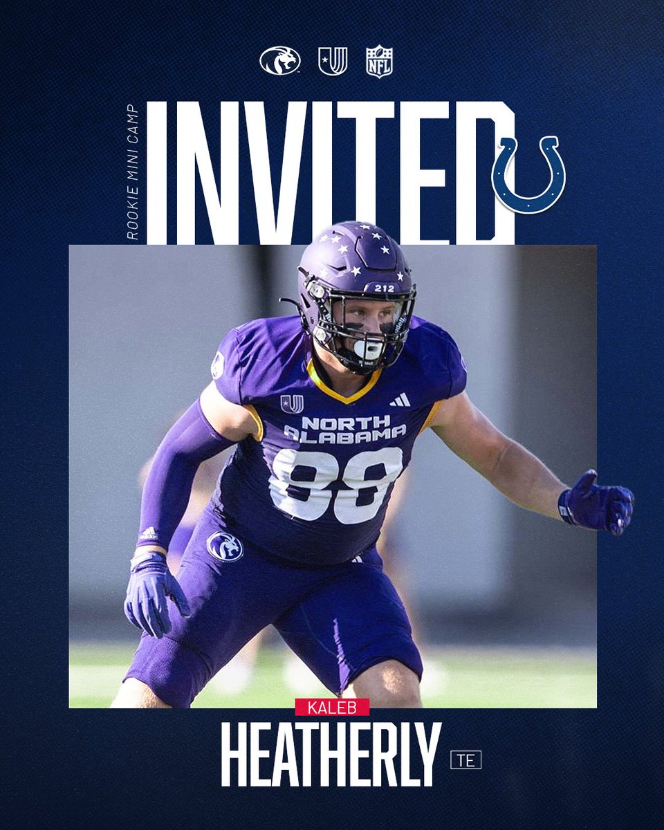 UAC Football tweet media