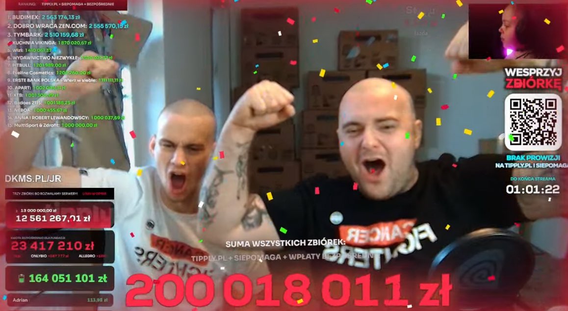 박지민⁷🧸 tweet media