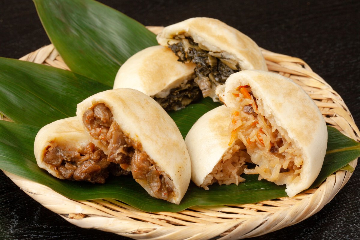 JTB〈公式〉国内旅行・海外旅行✈ tweet media