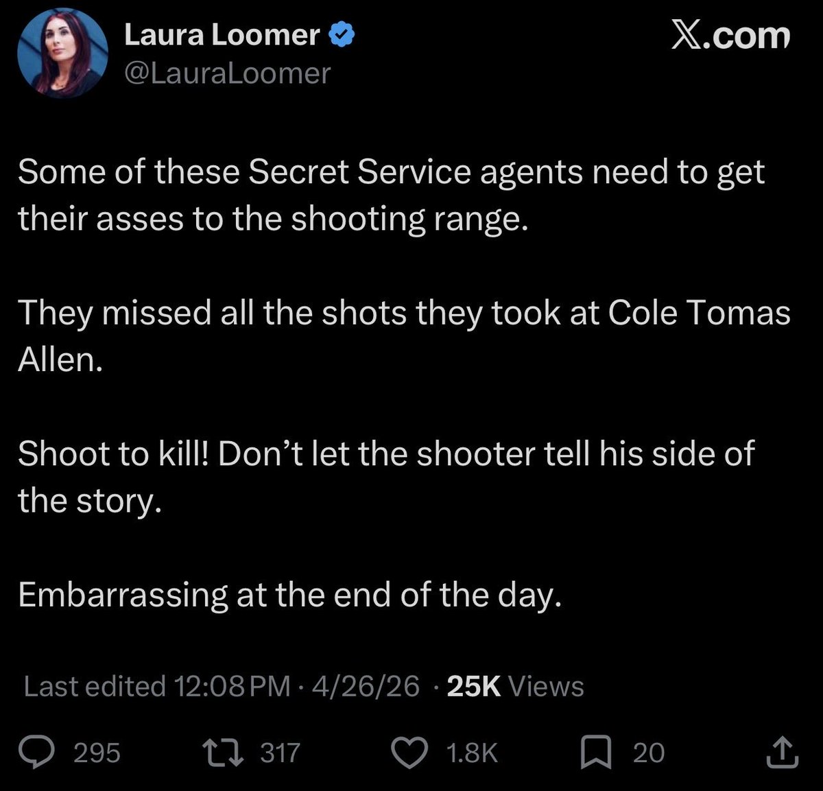 Investigate Earth Podcast tweet media