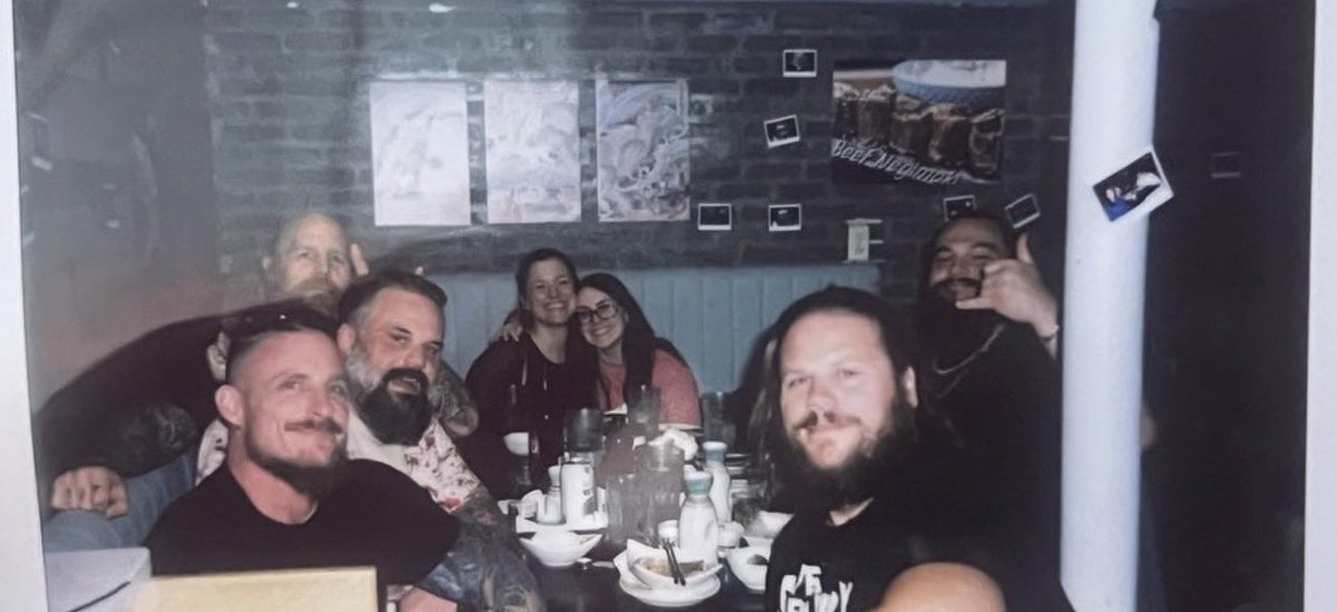 Nikki Cross tweet media