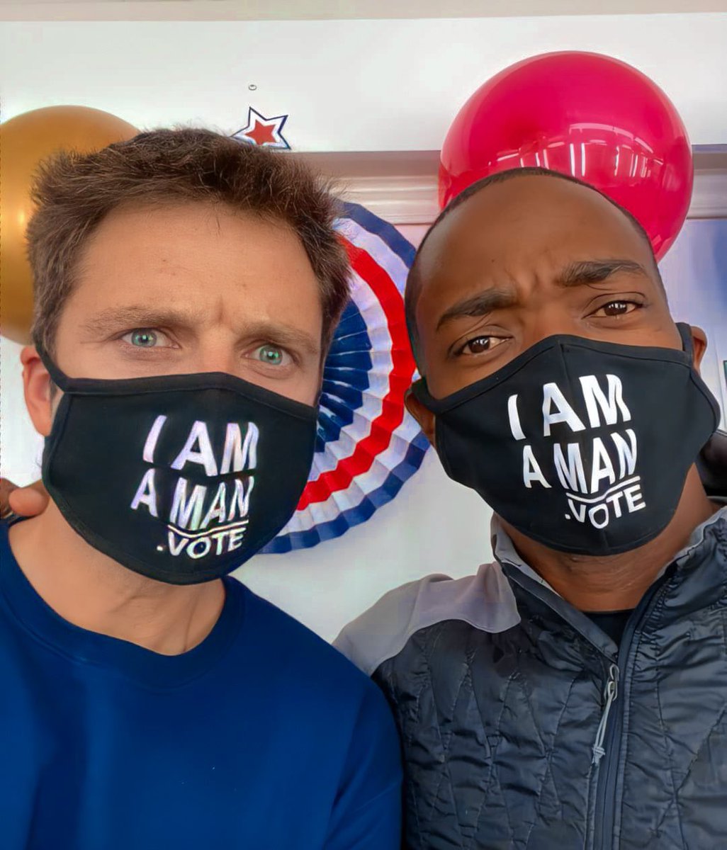 nomasporfis | SAMBUCKY 4EVA tweet media