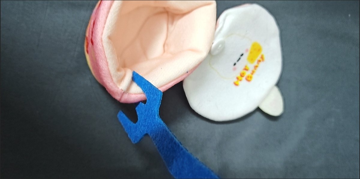 🇮🇩 GObyUP KPOP MERCHANDISE tweet media