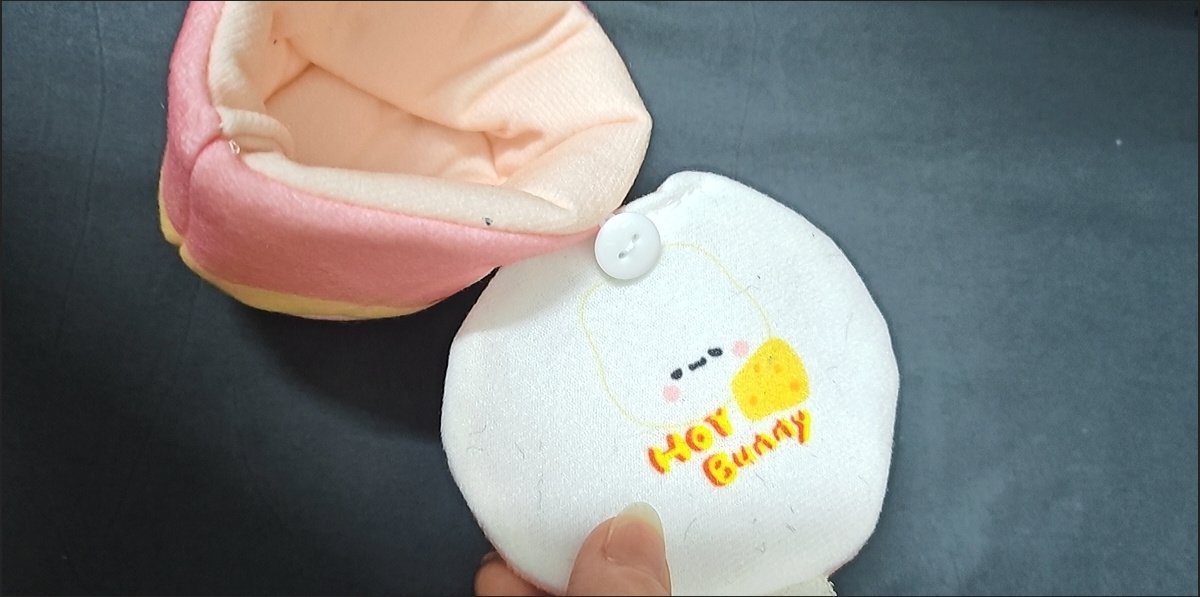 🇮🇩 GObyUP KPOP MERCHANDISE tweet media