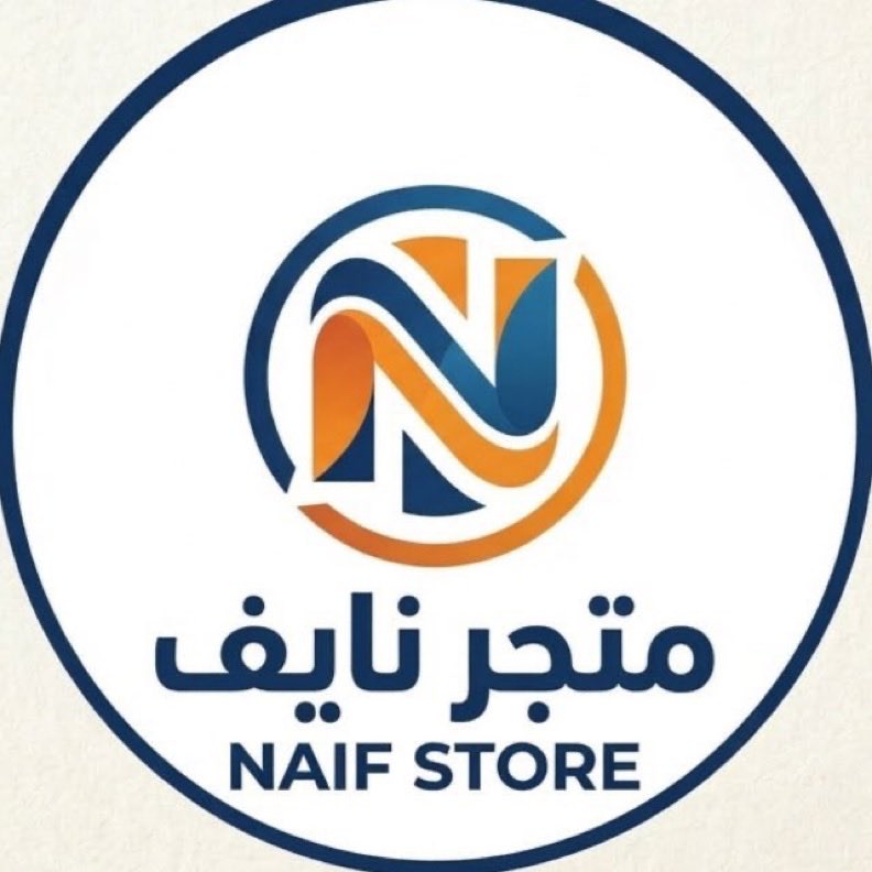 14bbii's tweet photo. فتحت متجر جديد في تلقرام حياكم الله

https://t.co/nAtB3rfF85…

 #تمويل__عقار_سيوله_o5з𐌚б1з97𐌚 https://t.co/TOKtpXxnEp