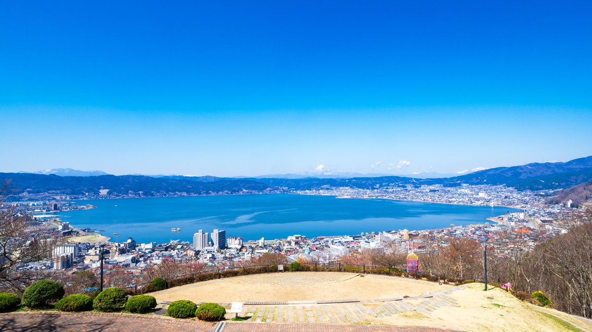 JTB〈公式〉国内旅行・海外旅行✈ tweet media