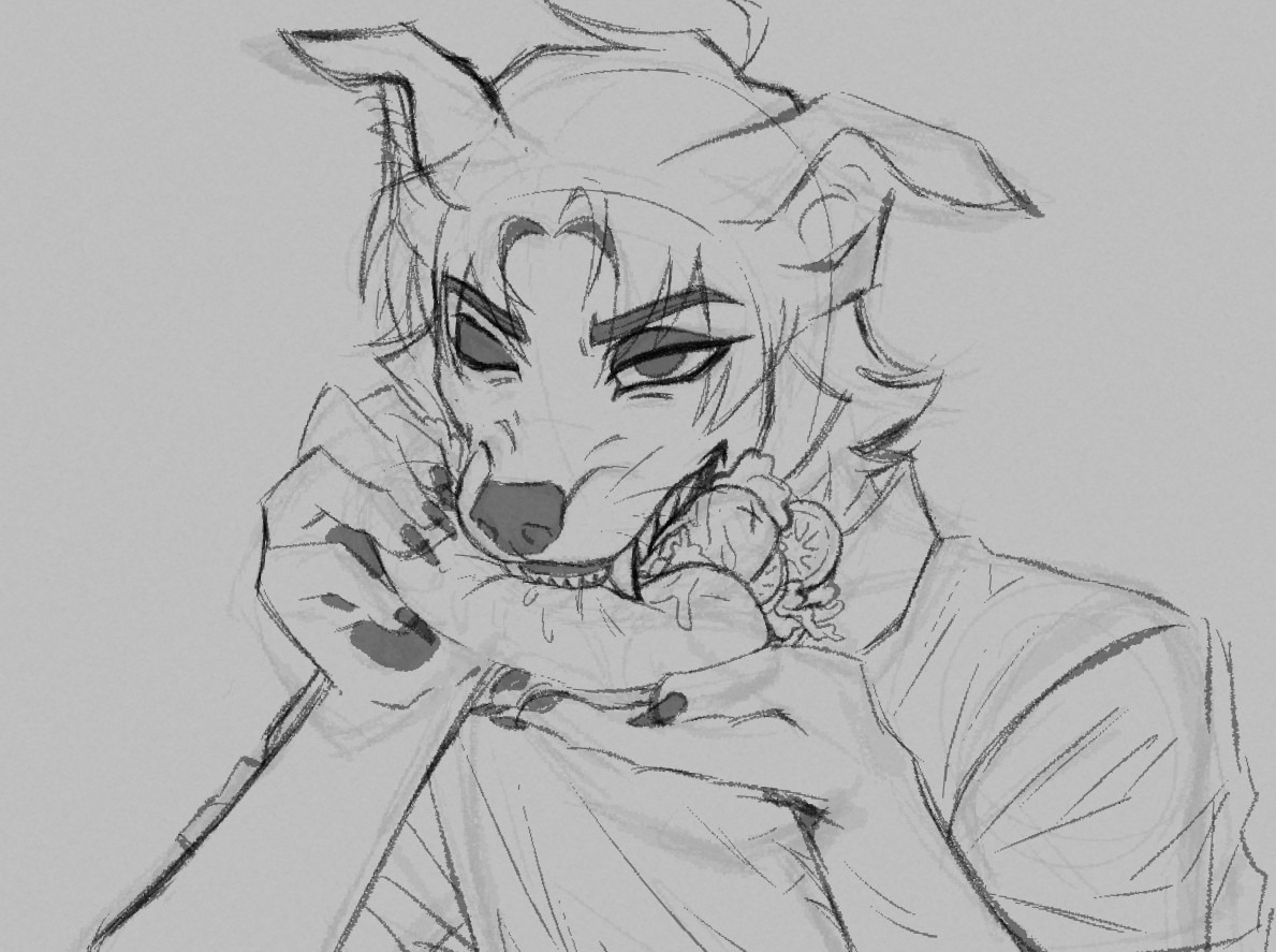 Git 🥀 lynx era ✸ tweet media