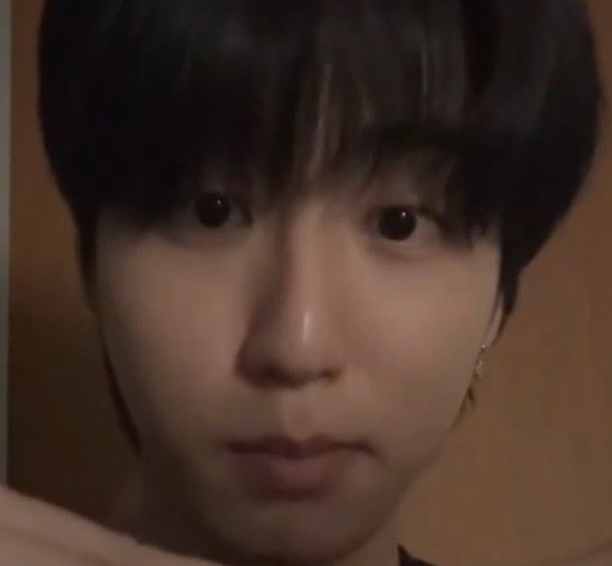 dino 🛸 tweet media