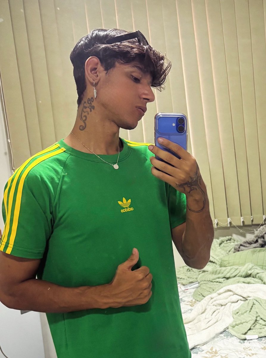 baka do tw1tter tweet media