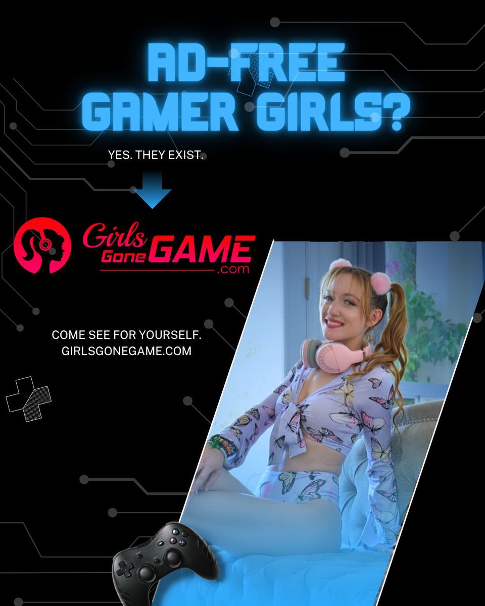 GirlsGoneGame tweet media