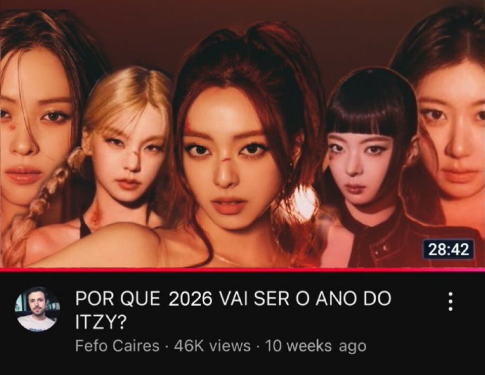 ּ᥀ ּ ִ۟✽ 𝙄𝙨𝙤𝙘𝙖𝙨 ≷ 𝙈𝙊𝙏𝙏𝙊 tweet media