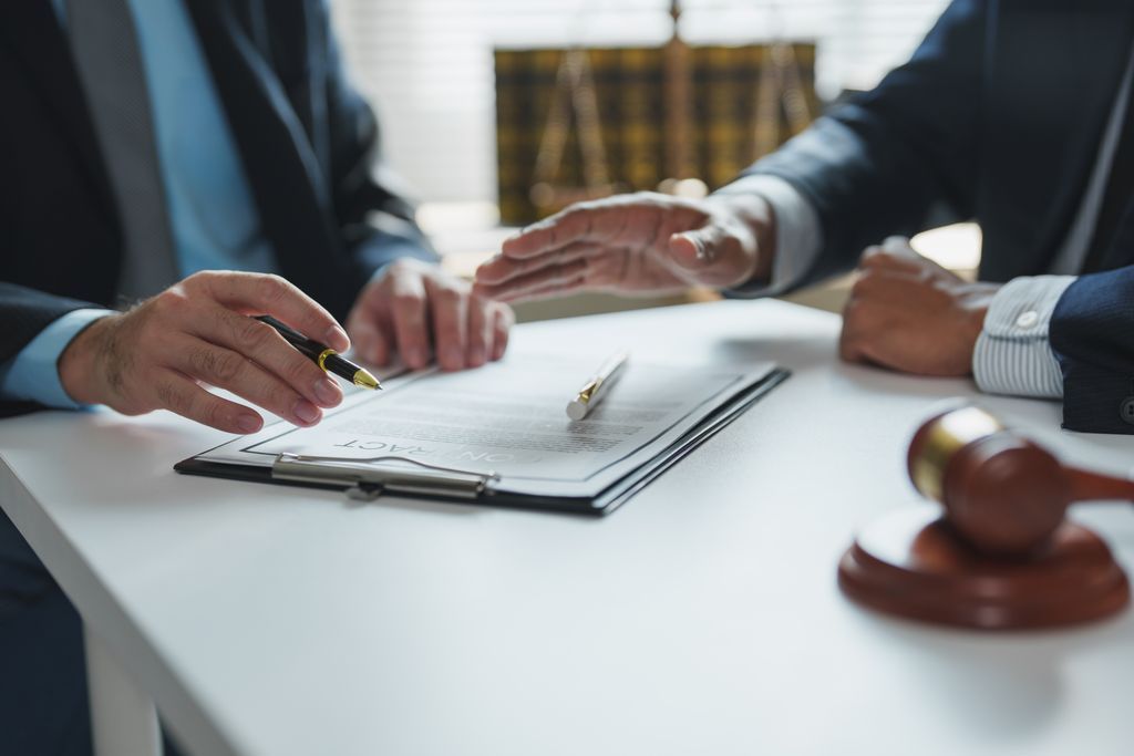 VSkvarna's tweet image. Citizenship status affects tax treatment, while immigration status can impact practical planning decisions. #EstatePlanning #ElderLaw #Trusts #LTC #SpousalCitizenship bit.ly/4dn6K7w