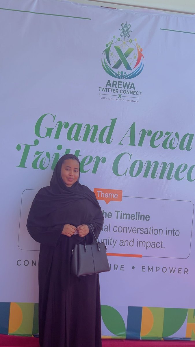Fatima Ta Annabi tweet media