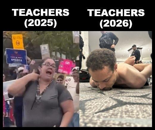 Salty Cracker tweet media