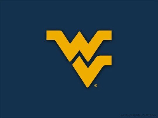 Recruiting 1-0-1 tweet media