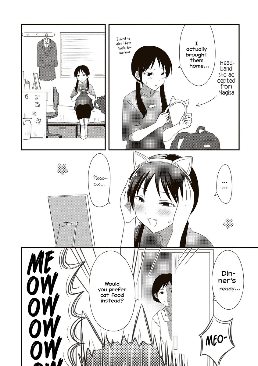 ʜᴇᴀᴛʜɪᴇᴇᴇ tweet media