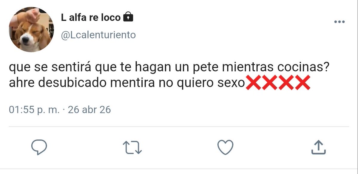 sofi aus 🇦🇷 tweet media