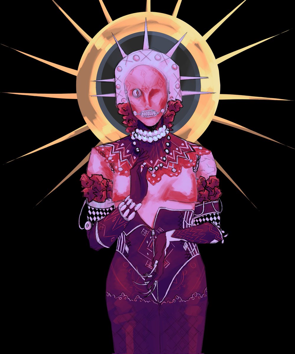 ˗ˏˋ𝑱𝒖𝒍𝒆𝒔♡ tweet media