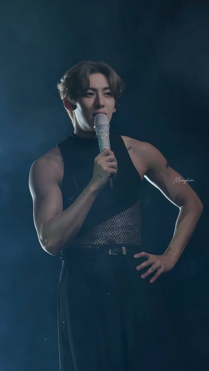 PaPlearn (พาเพลิน) tweet media