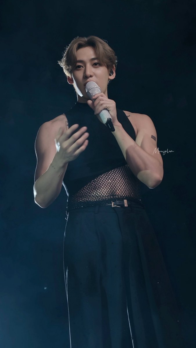 PaPlearn (พาเพลิน) tweet media