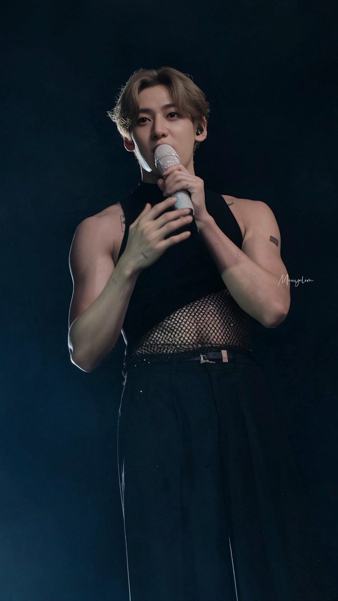 PaPlearn (พาเพลิน) tweet media