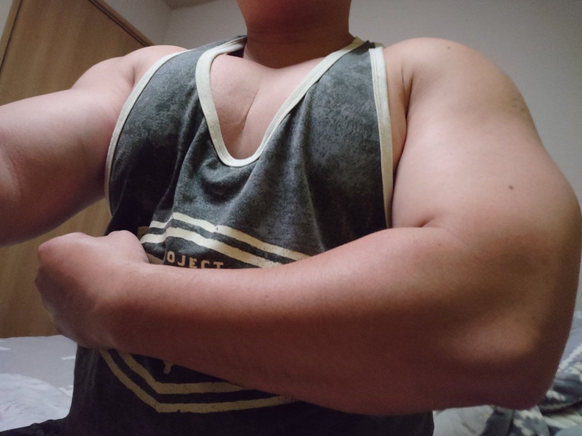 ゆるとれかーず tweet media