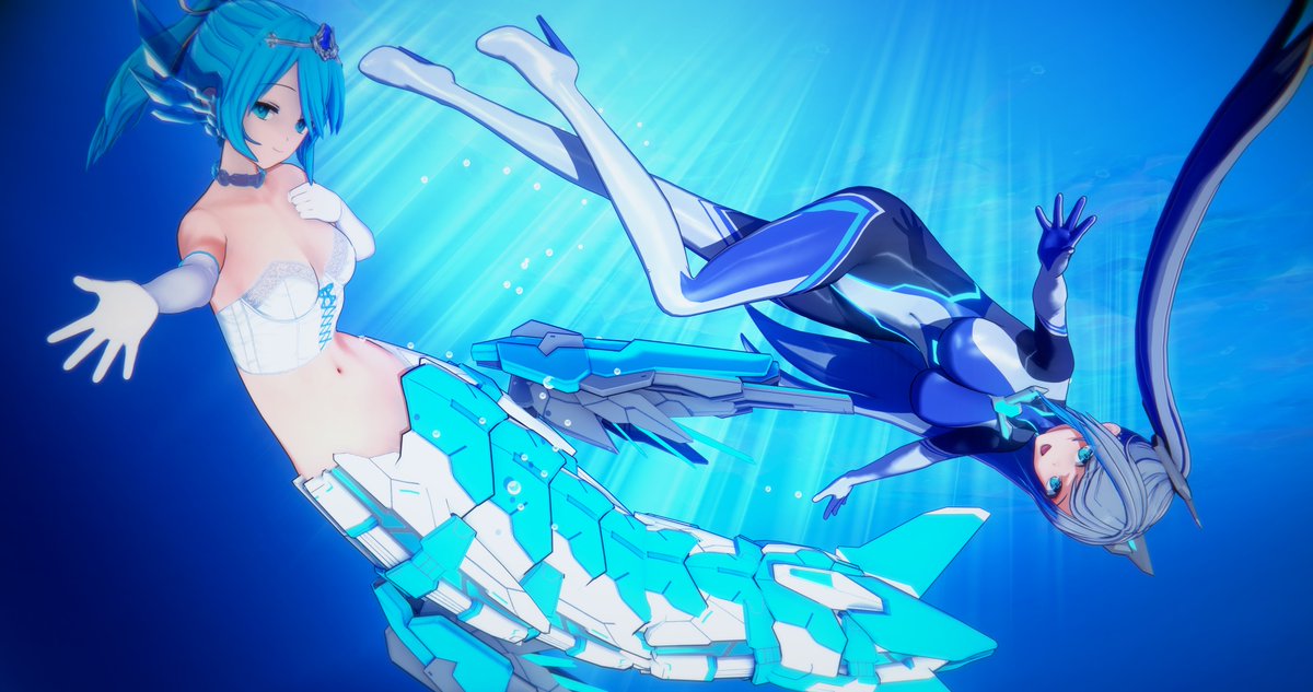 #コイカツ