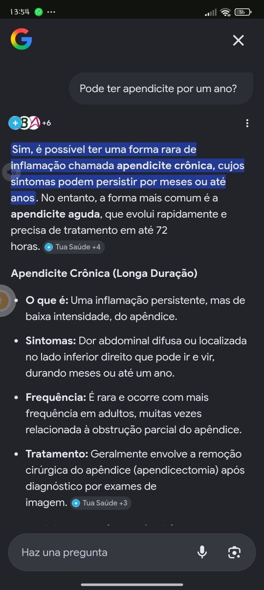 SourCandy tweet media