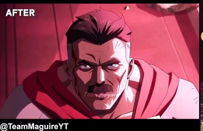 Sommelier de Brigas de rua tweet media