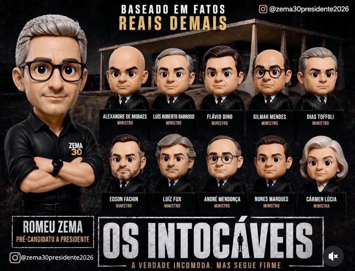 Georgina de Moraes Frucco tweet media