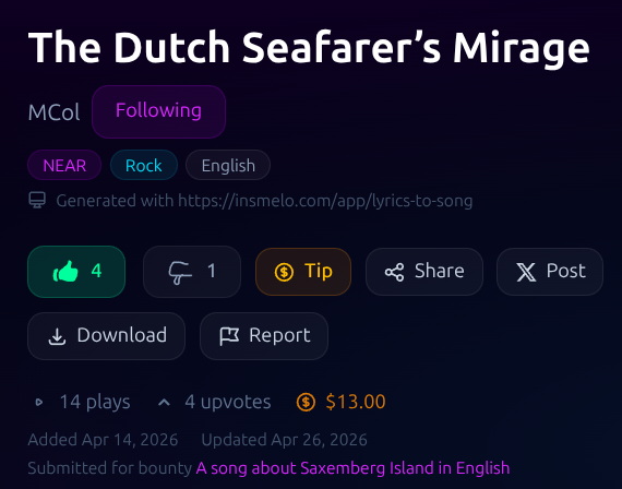 Saxemberg tweet media