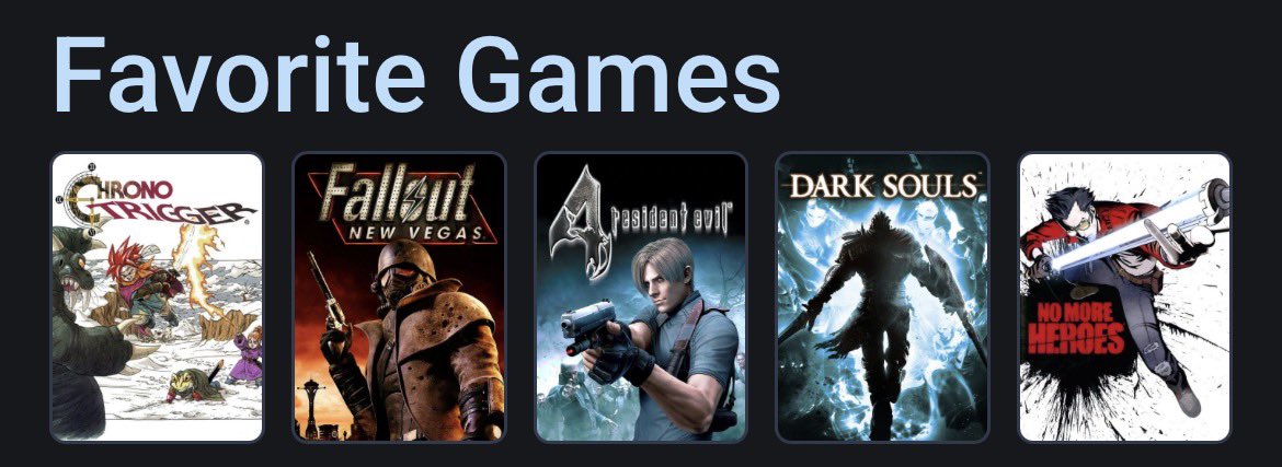 TIGO IS A DEAD MAN tweet media