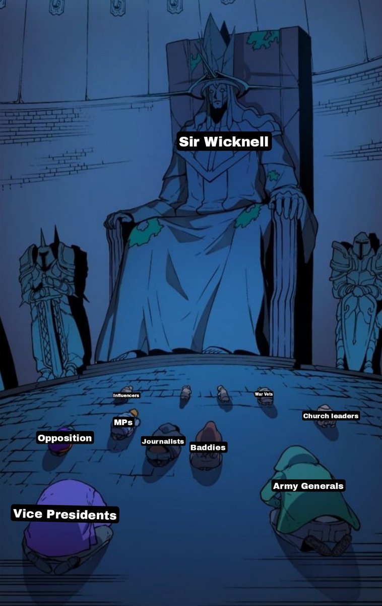 𝟲𝗶𝘅𓅓 tweet media