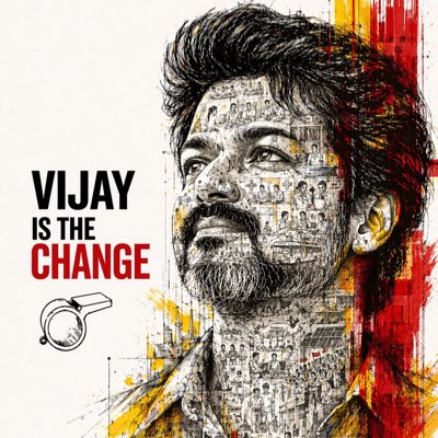 sibimg's tweet photo. #NewProfilePic https://t.co/cRx6yf9TQw